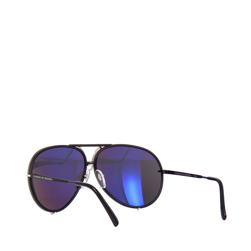 Porsche Design 8478 sunglasses, pre-owned